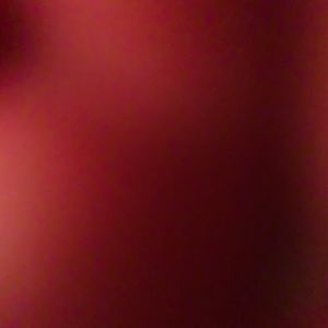 Meet your Posher, Jenn